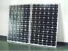 145W36V太阳能电池板