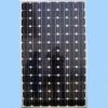 200W太阳能电池板