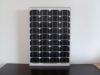 单晶40W太阳能电池板 庭院灯 路灯专用太阳能电池