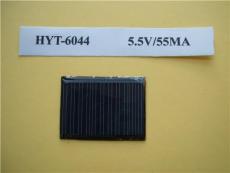 太阳能滴胶板HYT6044