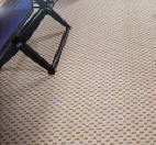 PVC地板胶-塑料地砖
