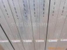 廊坊轻钢龙骨厂家 北京轻钢龙骨销售 生产轻钢龙骨