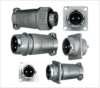 NANABOSHI日本七星连接器 NR系列