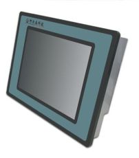 阿尔泰平板电脑HMI1221