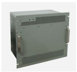 阿尔泰工控机CPCI7618