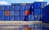 粮食大米国内海运运输石材木材国内海运运输