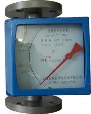 LZ系列氢气流量计/上海安锐