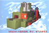 HBQX60-III配置热风 吹干雾气冷凝装置