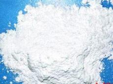 加工透明粉 优质透明粉 低价销售透明粉 众鑫供应