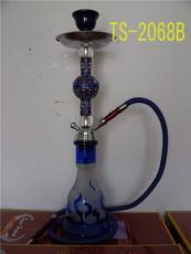 阿拉伯水烟壶2068