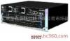 LS-6502-XG-POE