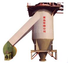 供工业型煤烘燥炉 工业型煤烘燥炉 青岛华瑞设备
