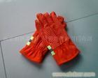 南京消防手套销售