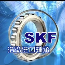 河北保定进口轴承供应商批发商 张家口NSK进口轴承型号