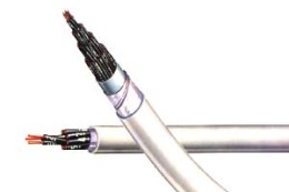 KVVP32电缆-KVVP32屏蔽电缆-KVVP32钢丝铠装电缆