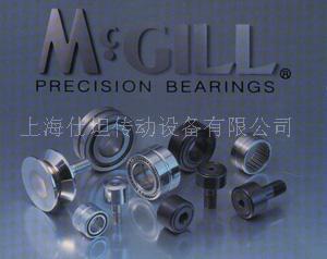 MCGILL 轴承