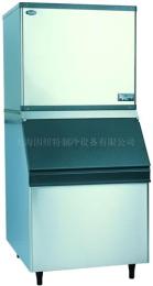 制冰机 因纽特制冷设备 YN-500P制冰机
