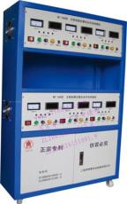 2010年上海最新电池修复 送2010年最新蓄电池修复仪技术