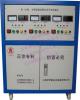 上海蓄电池修复仪 电瓶修复仪 蓄电池修复机