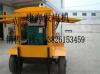 广州发电机组 厂家直销发电机组 拖车型发电机