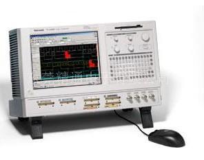 逻辑分析仪TEKTRONIX TLA5203现货出售泰克 TLA5203