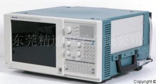 TEKTRONIX TLA704逻辑分析仪现货出售泰克 TLA704