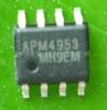 APM4953 SM16126D