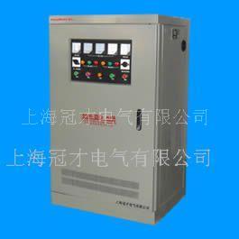 供应三相交流稳压电源 SBW-200KVA