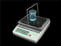 液体密度天平 液体比重计 氢氟酸比重计