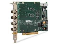 NI-PCI4461卡
