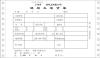 混凝土送货单印刷 两边带孔电脑纸印刷 打孔票据