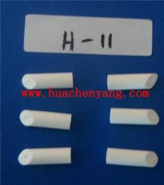 RUBY STICK H-11除尘头 除尘棒头 净化棉签头