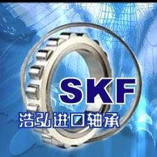 肇庆进口轴承-SKF进口轴承浩弘原厂进口轴承销售