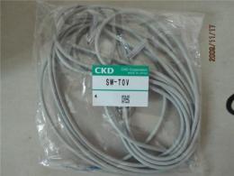 CKD电磁阀中国一级销售