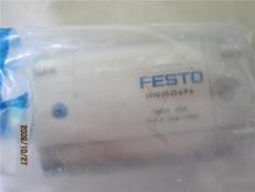 特价销售FESTO全系列产品