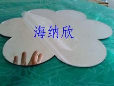 PS镜面板 PS反光板
