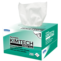 KIMTECH Science Kimwipes