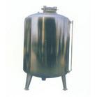 富阳优质不锈钢液体水箱 各种液体储水箱 不锈钢储罐