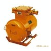 供应ZBZ-4.0Z煤电钻综合保护装置/防爆电器