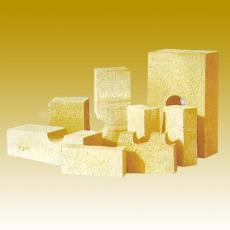 耐火材料 锆刚玉砖 玻璃窑硅砖 轻质硅砖 硅火泥 轻