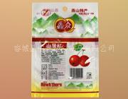 生产复合食品袋 北京复合食品袋厂 复合食品袋