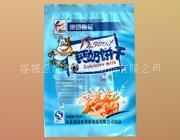 陕西复合食品袋供应 北京复合食品袋厂 复合食品袋
