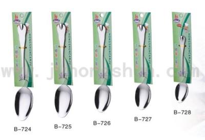 不锈钢餐具 不锈钢套装厨具 不锈钢网漏