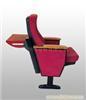 椅-礼堂椅-礼堂椅制造商-帅康专业生产各种礼堂椅
