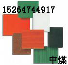 氟橡胶板 耐高温橡胶板 硅橡胶板