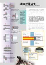 東莞必諾激光焊接設(shè)備