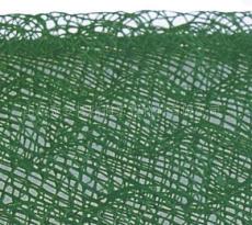 三维植被网垫 重庆土工网垫 植草网垫供应