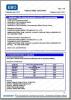 深圳手机锂电池MSDS报告 MSDS认证 MSDS测试标准 SGS报告