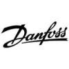 丹佛斯DANFOSS变频器