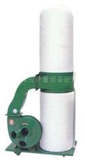 MF9022单桶布袋吸尘机/工业吸尘设备